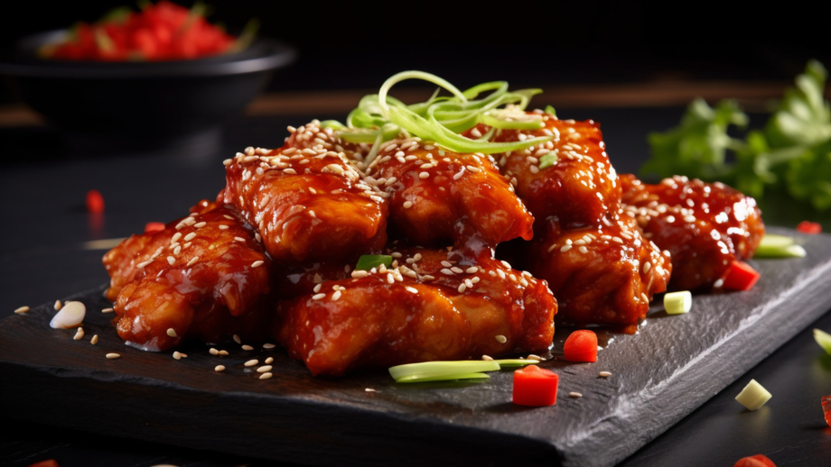 whykoreanfriedchickenstayscrunchylonger.png