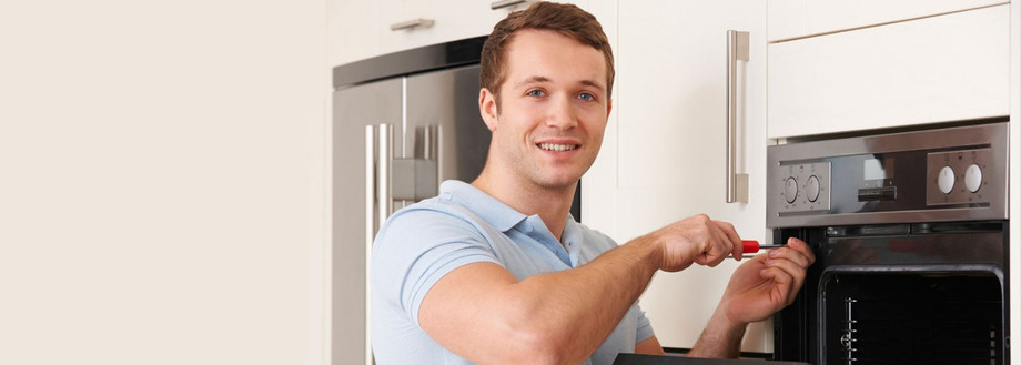 fridgerepair.jpg