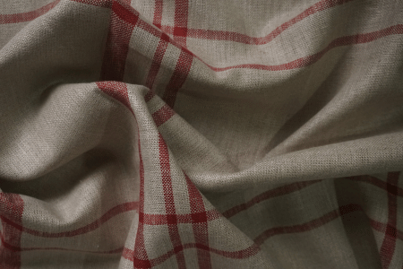 linenfabricyarndyed.png