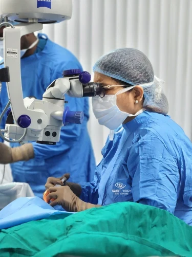 cataractsurgery.webp