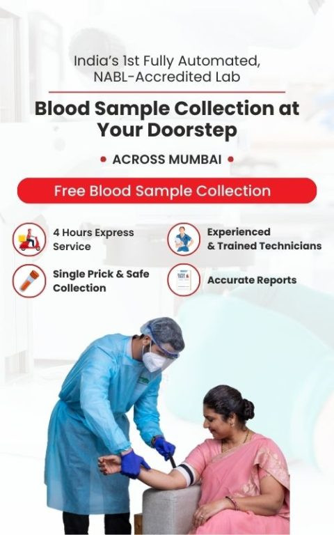 bloodsamplecollectionmobile480x768.jpg