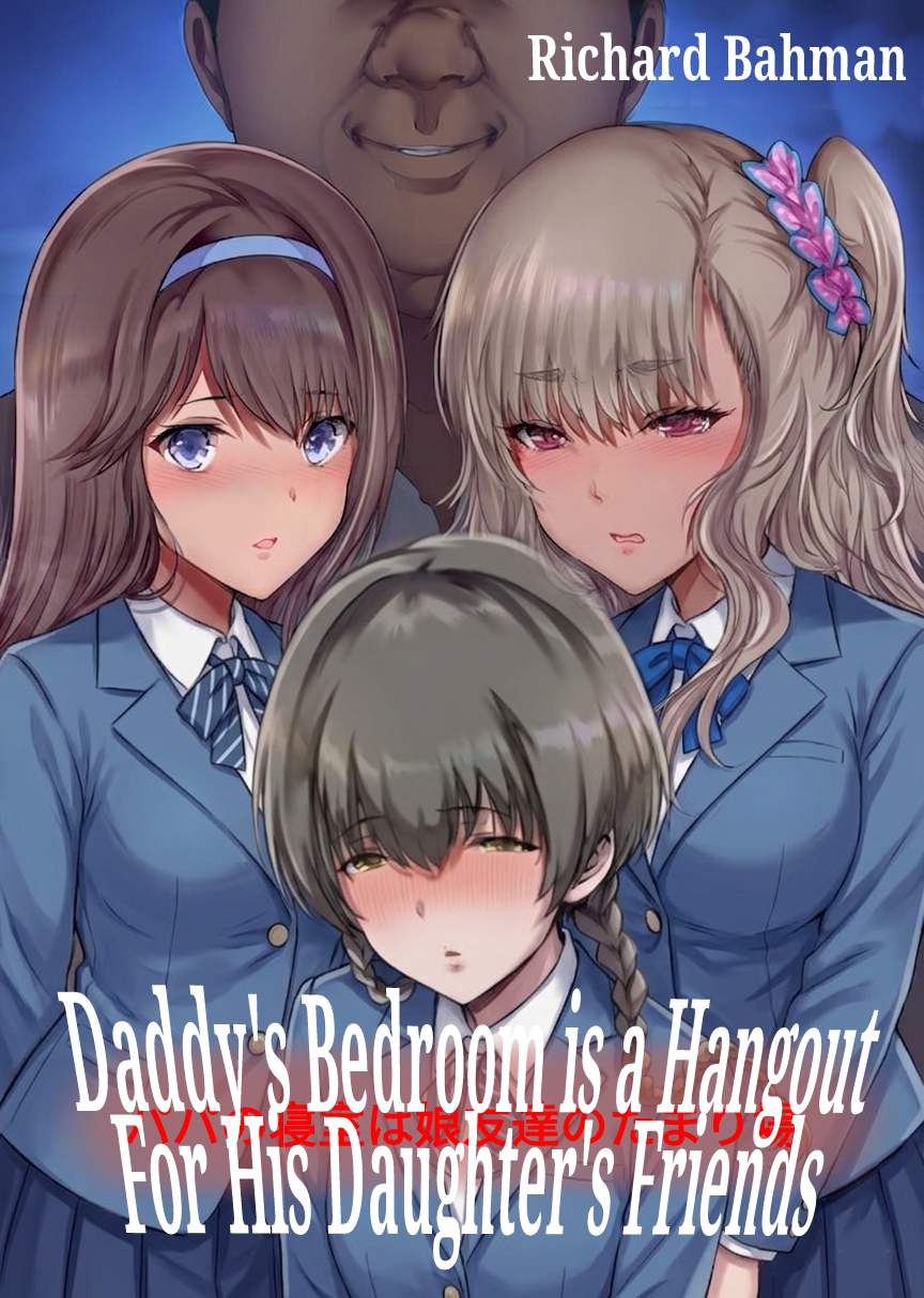 1000823102.png
