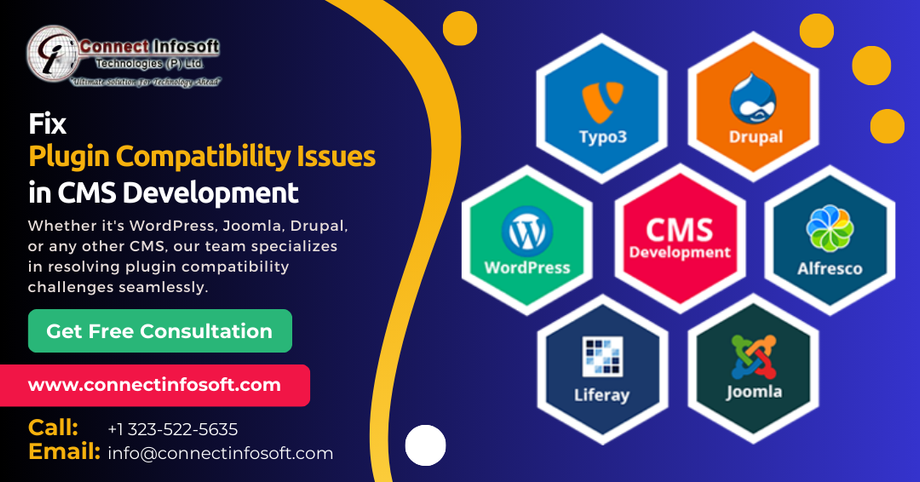 fixplugincompatibilityissuesincmsdevelopment.png