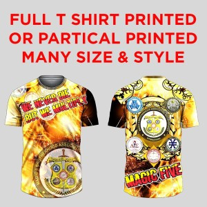 cheapfullbodytshirtprinting.jpg