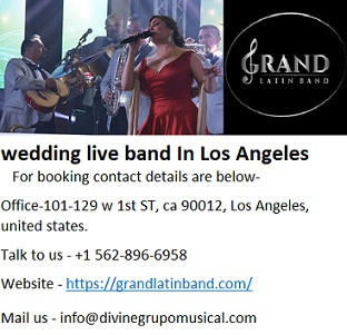 weddinglivebandinlosangeles.jpg