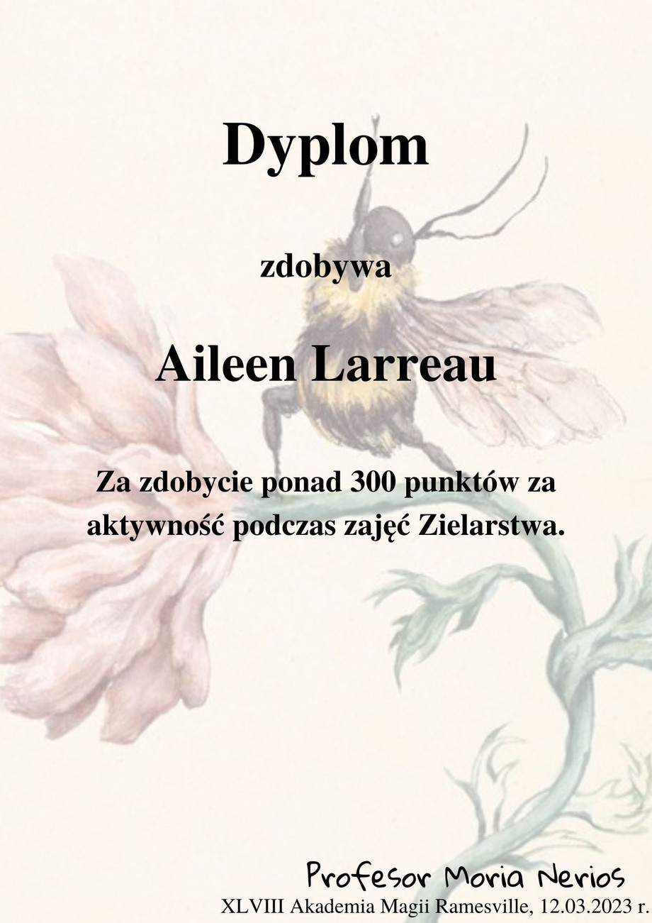 aileen.jpg