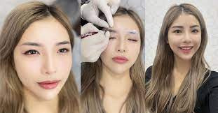 eyebrowembroidery.jpg
