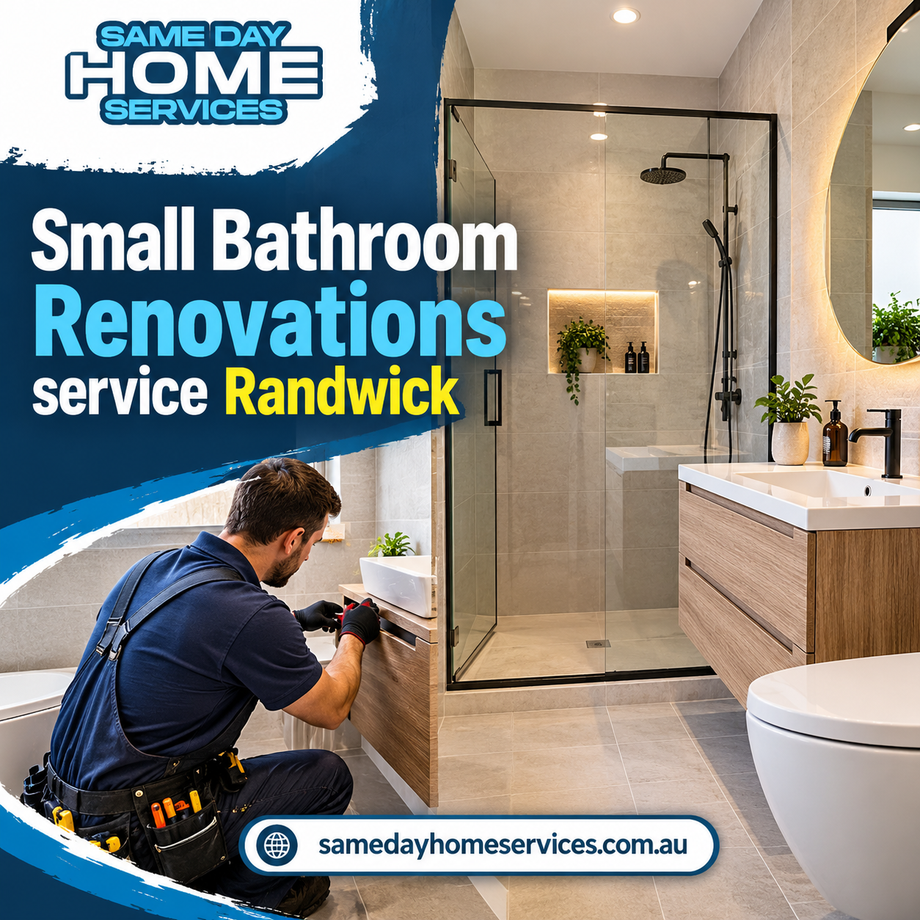 smallbathroomrenovationsrandwick.png