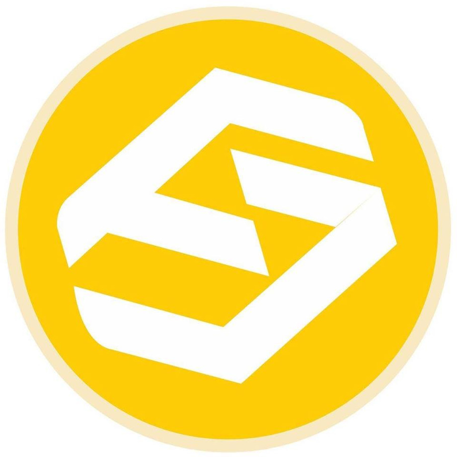 avafc.jpg