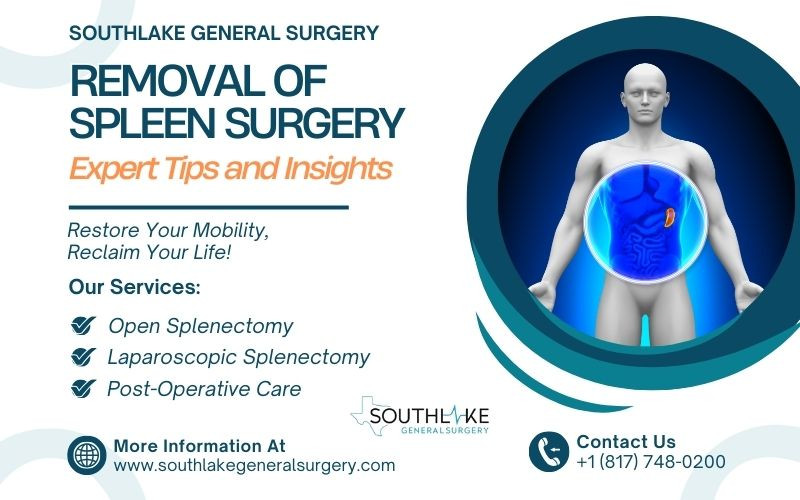 removalofspleensurgeryexperttipsandinsights.jpg