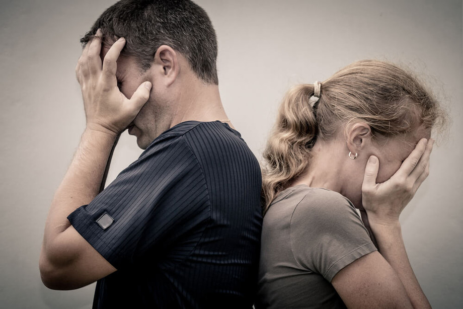 loverelationshipproblemsinbrisbane.jpg