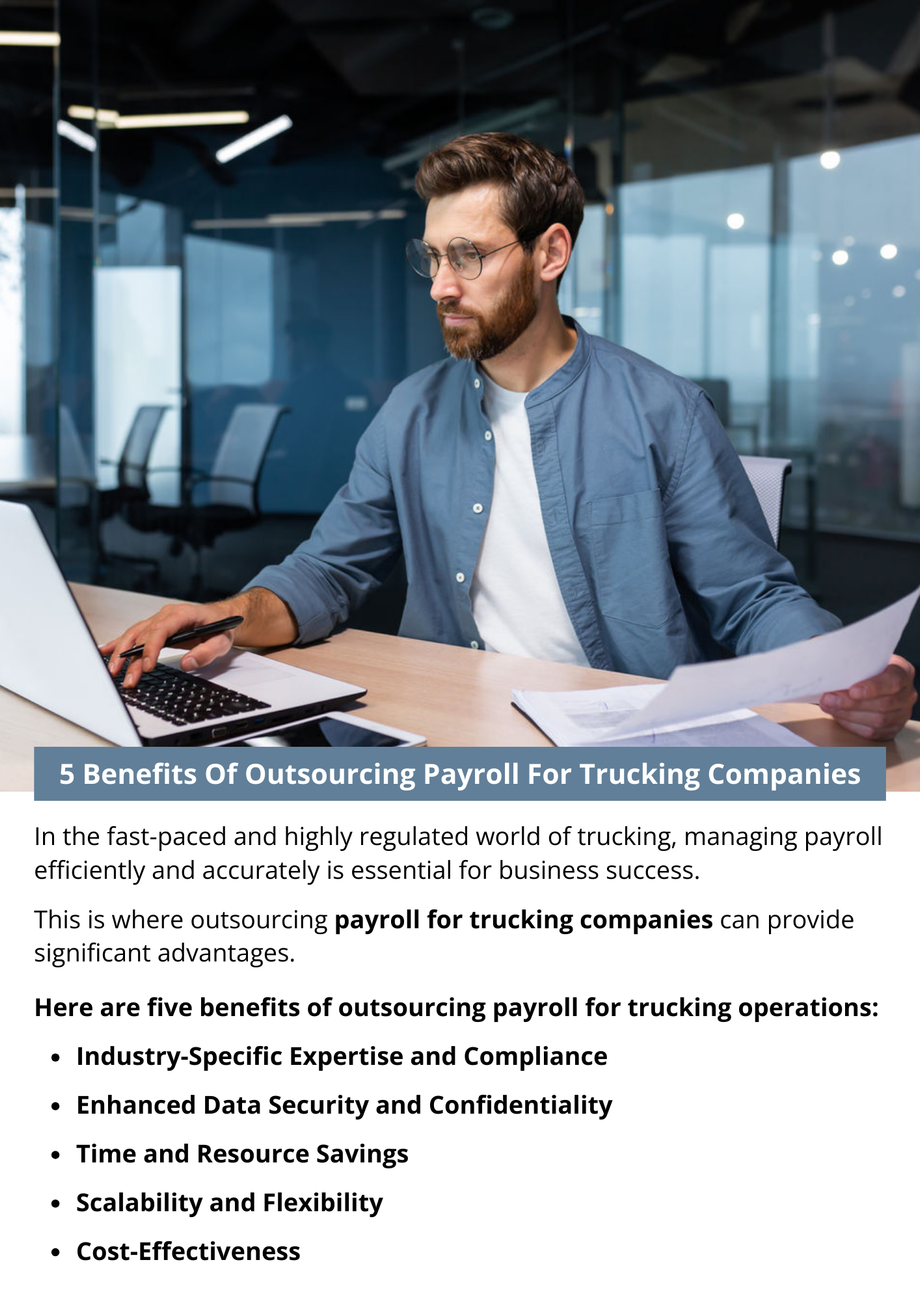 5benefitsofoutsourcingpayrollfortruckingcompanies.png