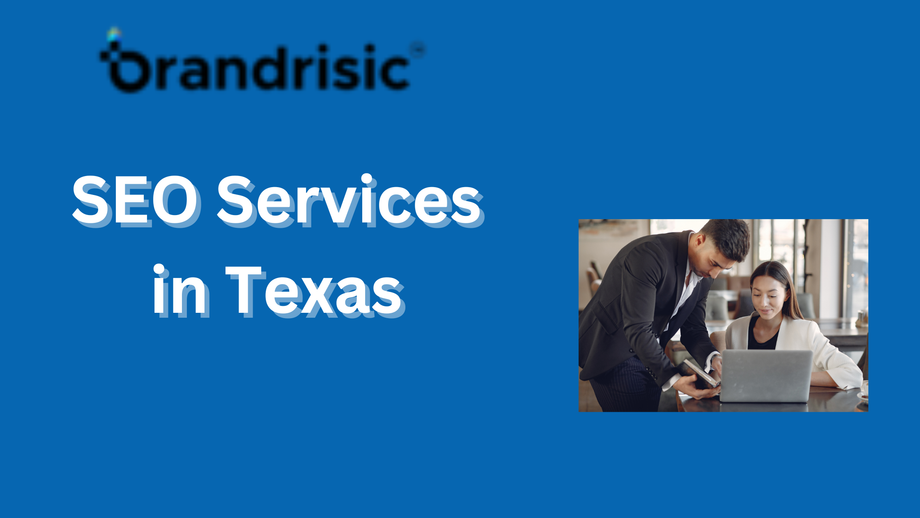 seoservicesintexas.png