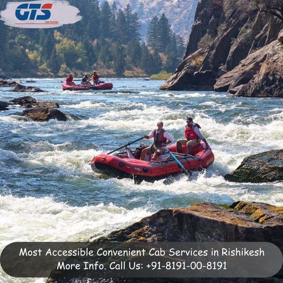 getthemostaccessibleconvenientcabservicesinrishikesh.jpg
