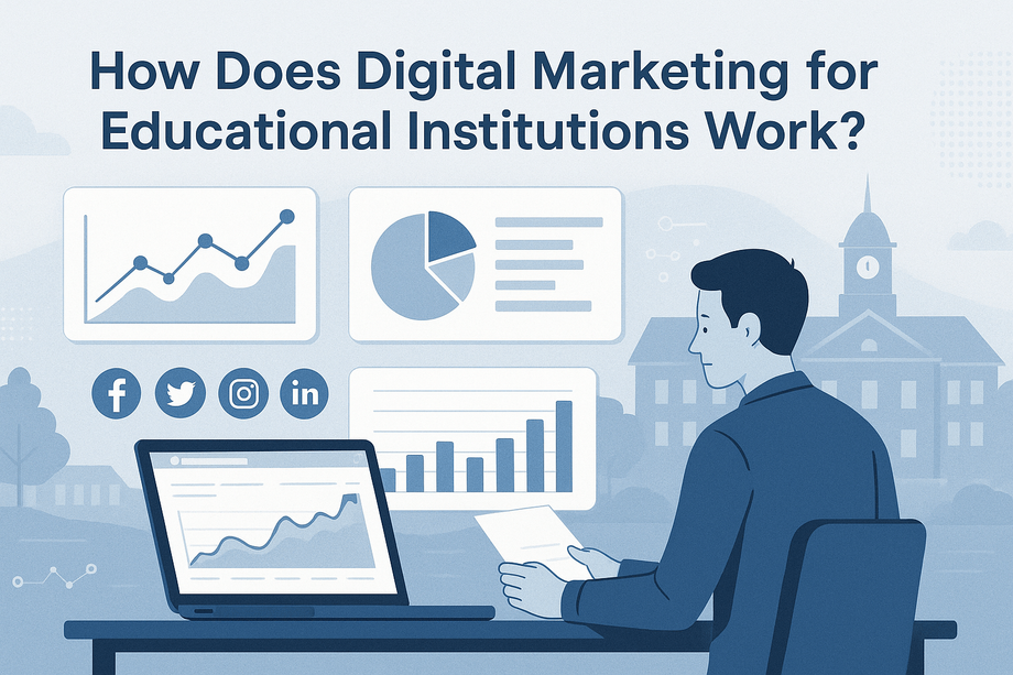 howdigitalmarketingworksforeducationalinstitutions.png
