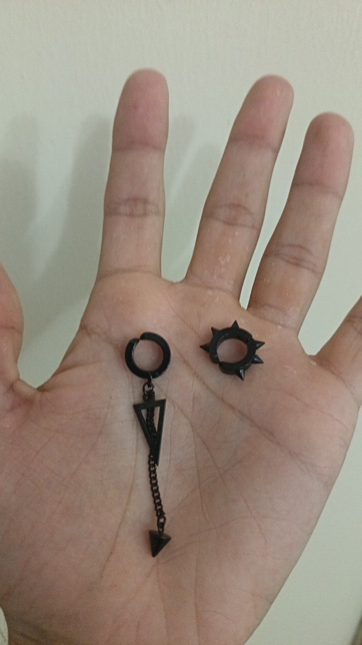pryxearrings.jpg