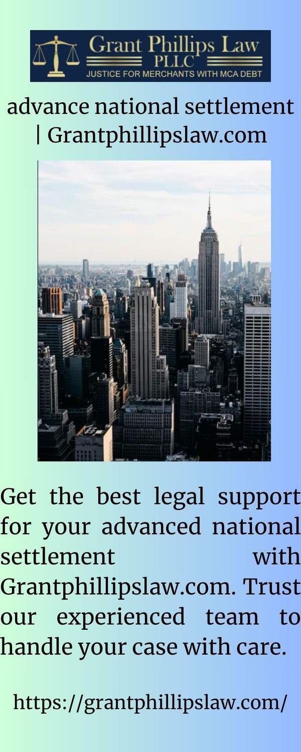 advancenationalsettlementgrantphillipslawcom.jpg
