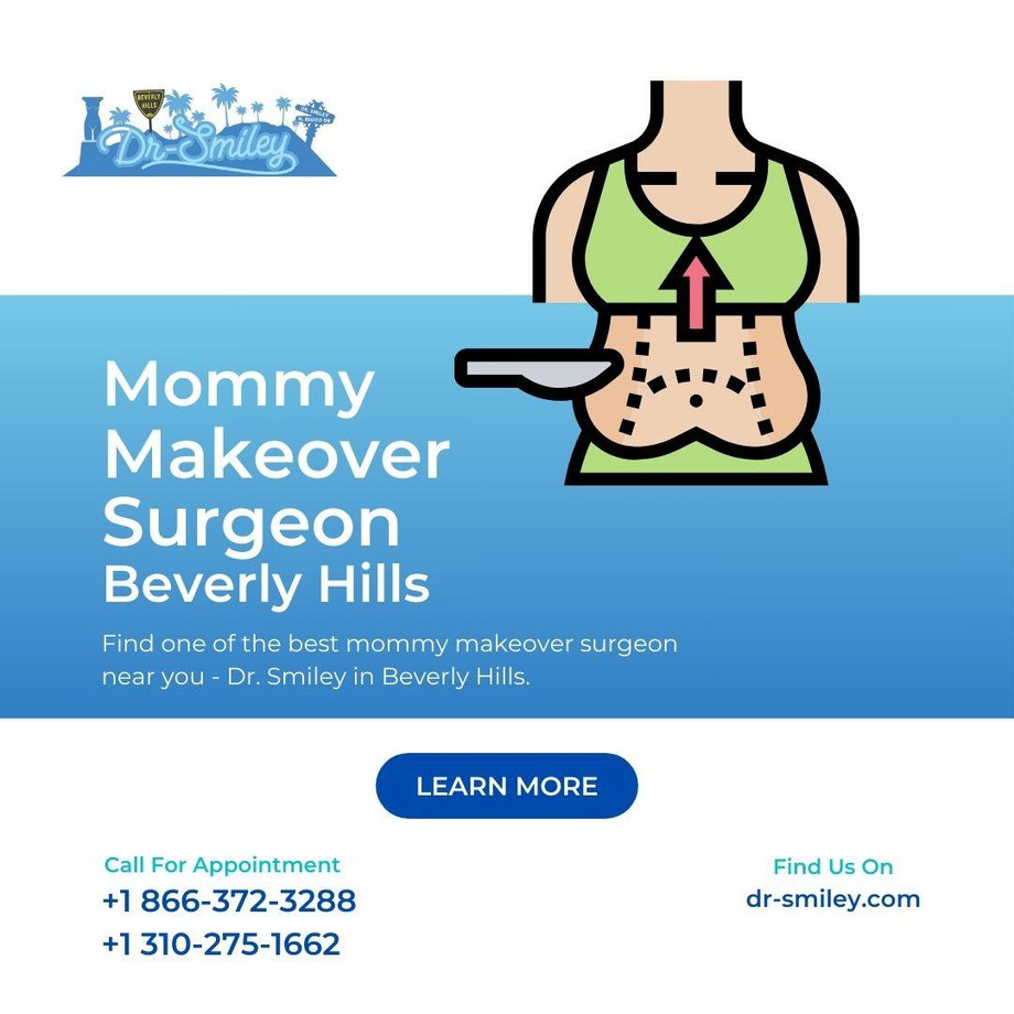 mommymakeoversurgeoninbeverlyhills.jpg