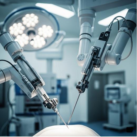 2_medicalroboticsystemsmarket.PNG