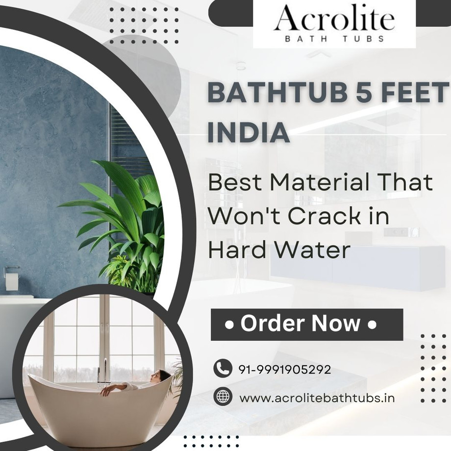 bathtub5feetindia.jpg