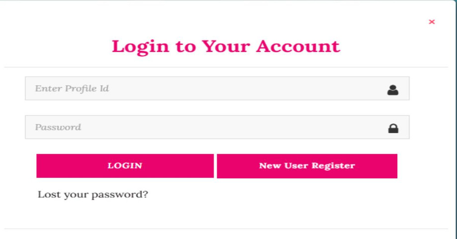 stepbystepguide_howtodeleteyourmatrimonyaccount.jpg