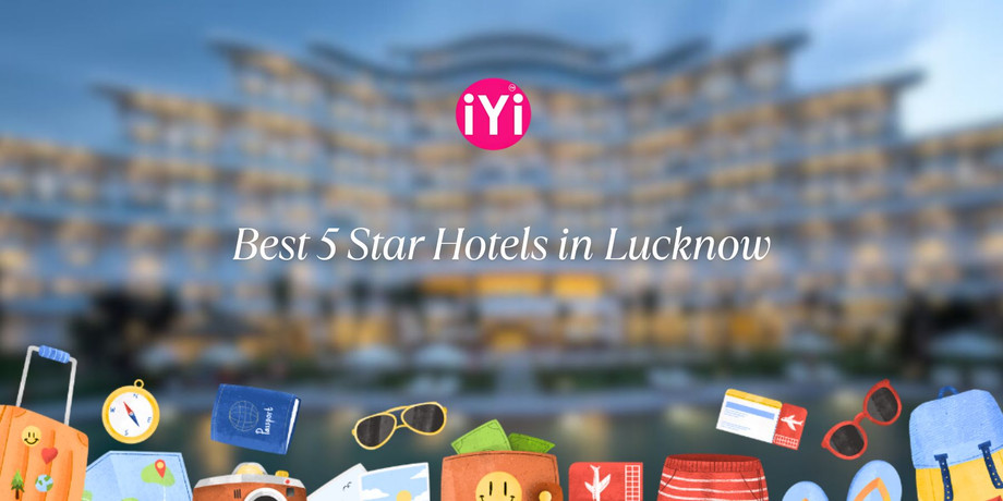 best5starhotelsinlucknow.jpg