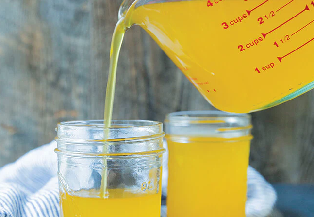 ghee30.PNG