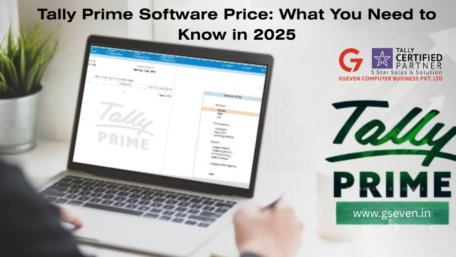 tallyprimesoftwarepricewhatyouneedtoknowin2025.png