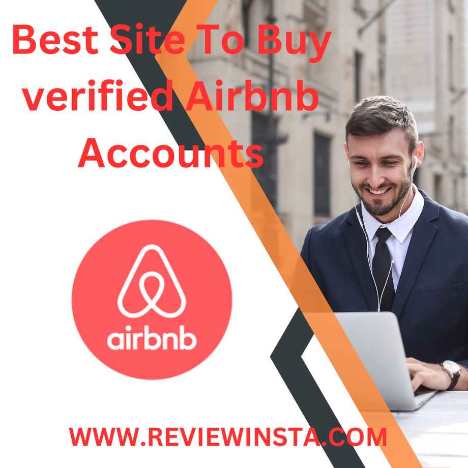 bestsitetobuyverifiedairbnbaccounts1.png
