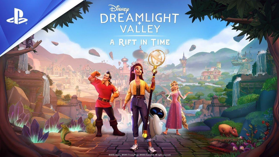 disneydreamlightvalleyps4.jpg