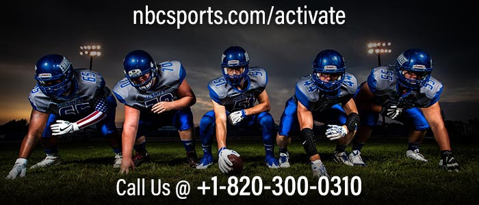 nbcsportscomactivate.jpg