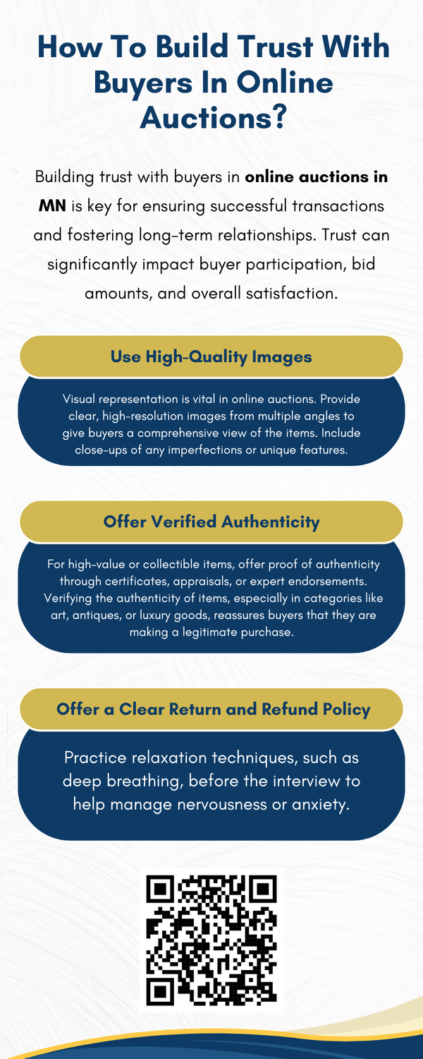 howtobuildtrustwithbuyersinonlineauctions.png