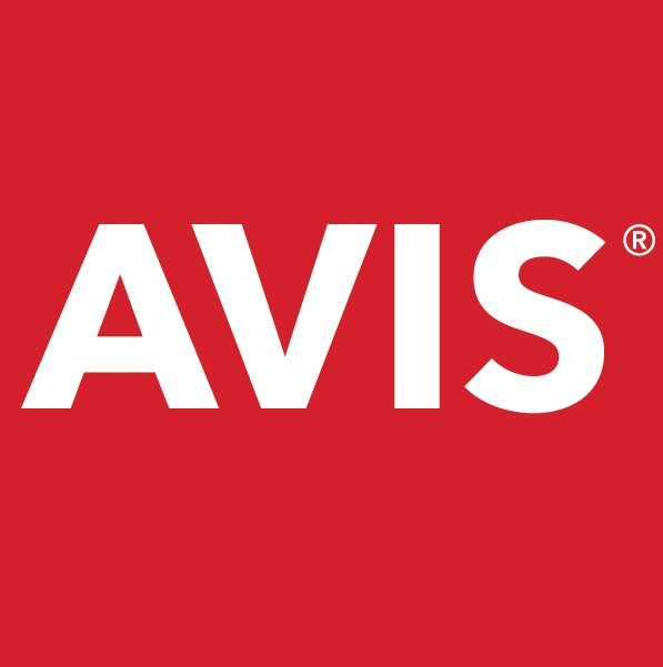 Avis Car Rental Customer Service Number