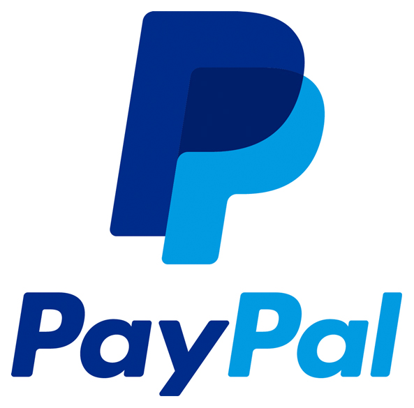 paypal_2014_logo.png paypal_2014_logo.png