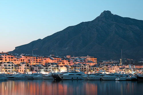 marbella1.jpg