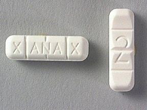 xanaxpillsonline3.jpg