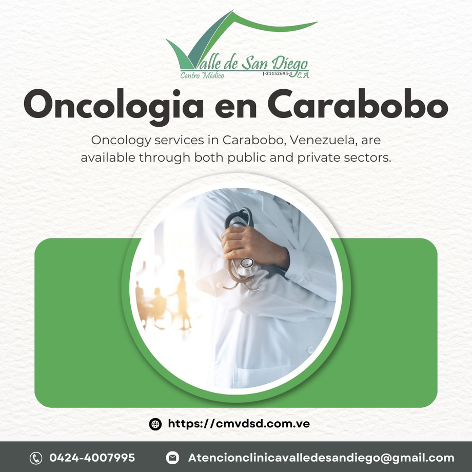 oncologiaencarabobo.jpeg