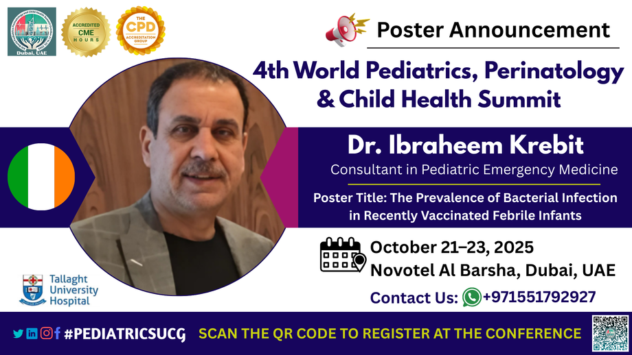 dribraheemkrebit4thworldpediatricsperinatologychildhealthsummit1.png