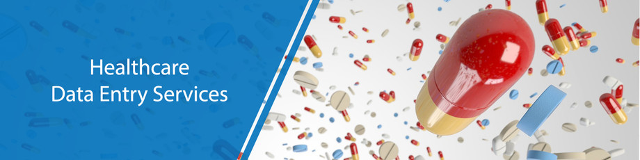 healthcaredataentryservices.jpg