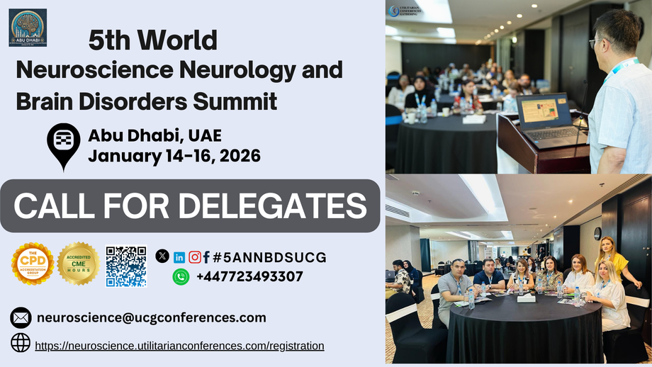 5thworldneuroscienceneurologyandbraindisordersummit2026callfordelegates.png