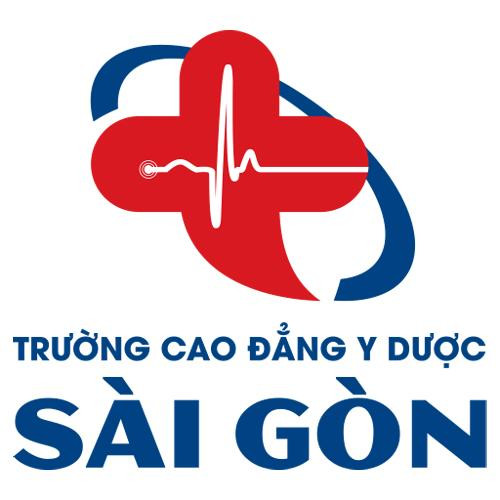 truongcaodangyduocsaigonlogo.jpg