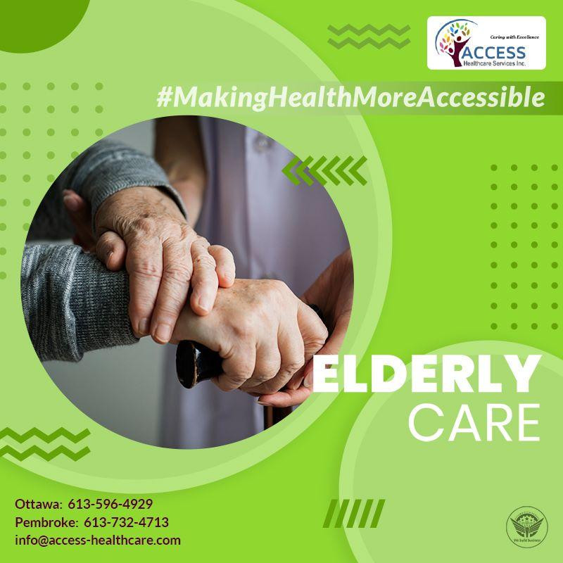 elderly_care_access_healthcare_pembroke.jpg