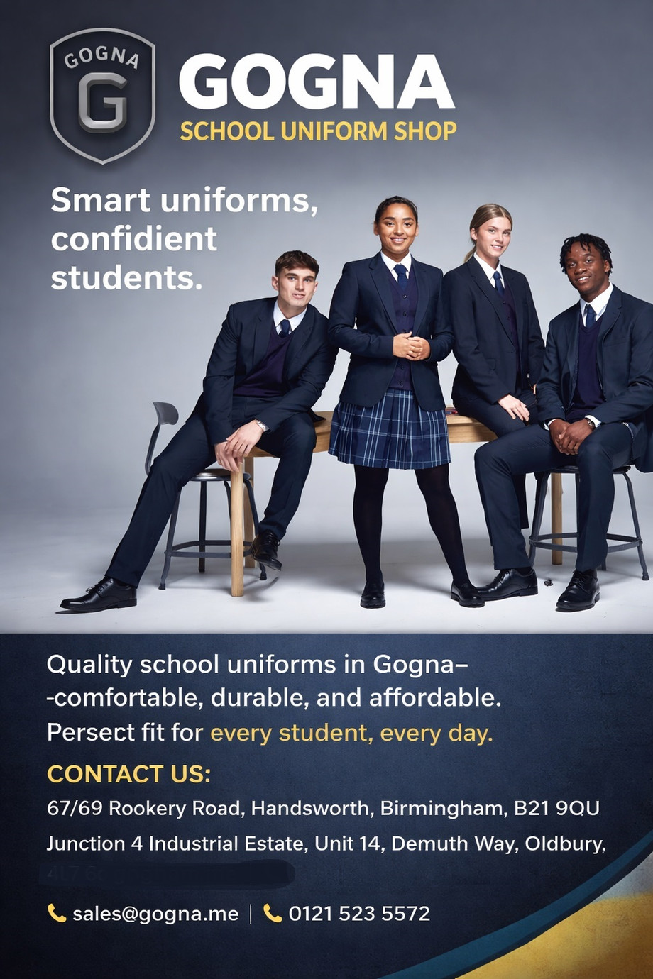 schooluniformshoponlineuk.jpg