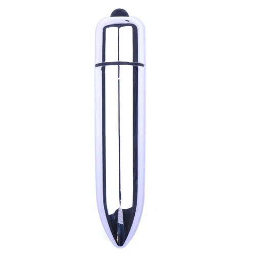 imgi_49_mini_powerful_silver_bullet_vibrator_1024x1024.jpg