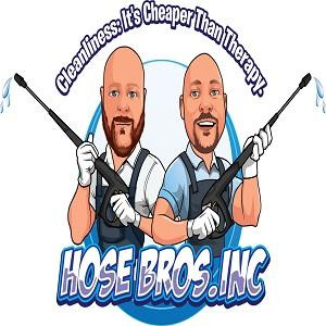 logo.jpg