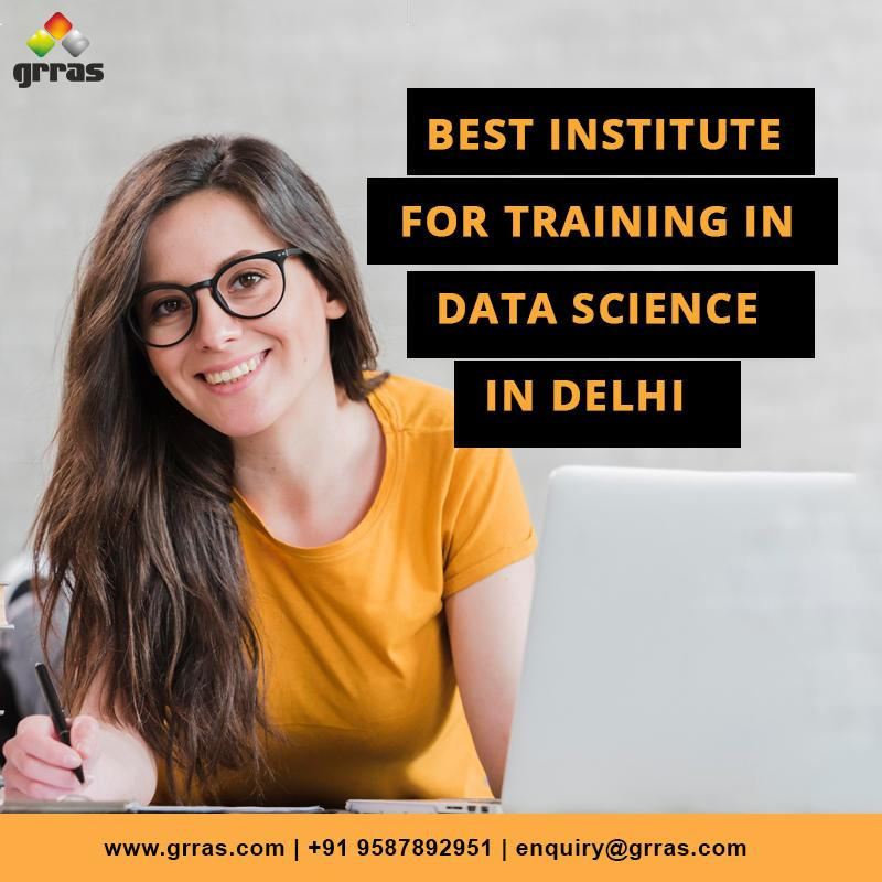 bestinstitutefortrainingindatascienceindelhi.jpg