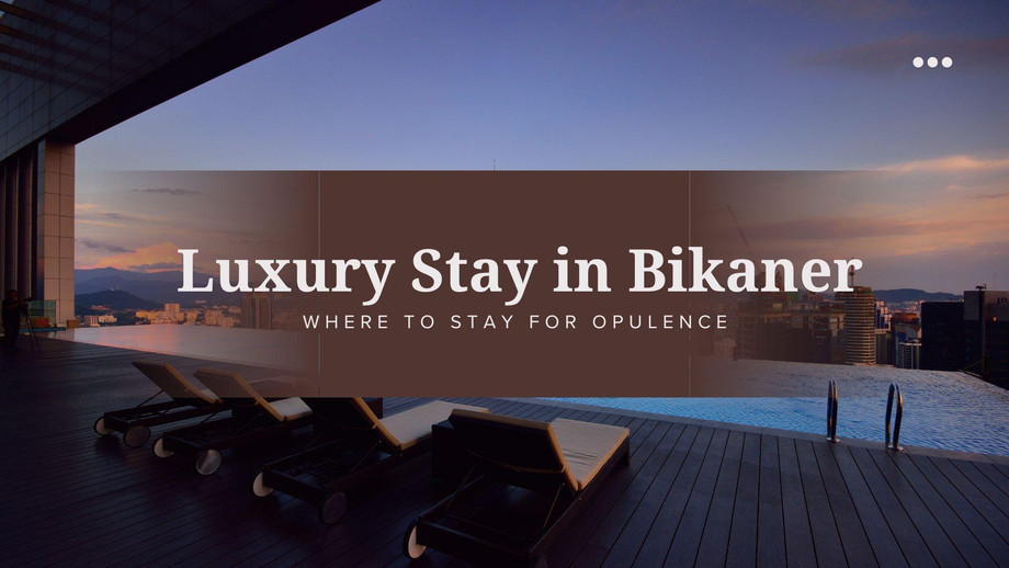 luxurystayinbikaner.jpg