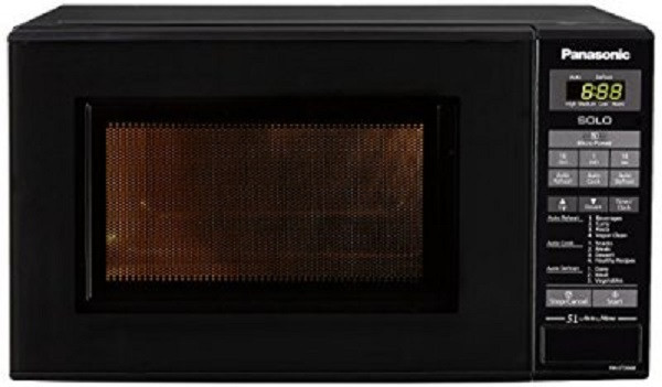 panasonic20lsolomicrowaveovennnst266bfdgblack51automenus.jpg