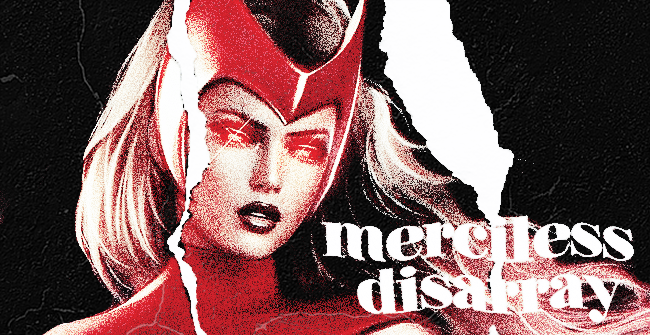 merciless.png