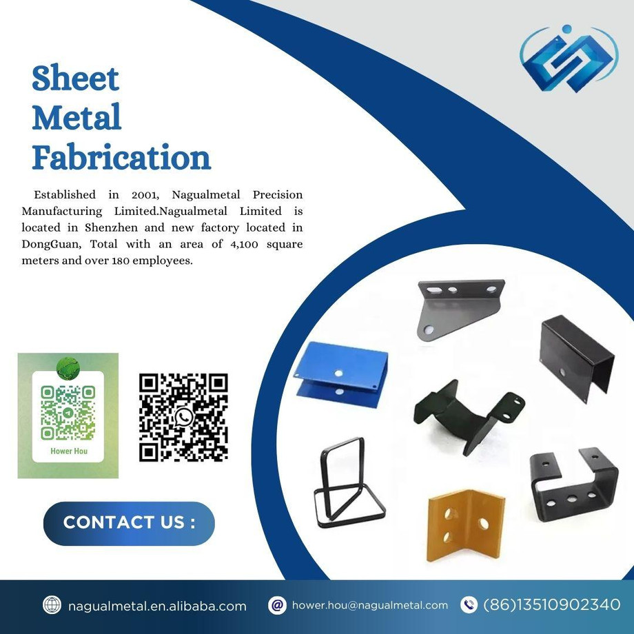sheetmetalfabrication.jpg